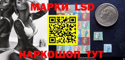 apvp Бугуруслан