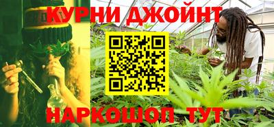 apvp Бугуруслан