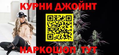 apvp Бугуруслан