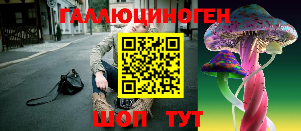 Шарыпово  Галлюциногенные грибы прущие грибы  закладки  Вход с VPN 